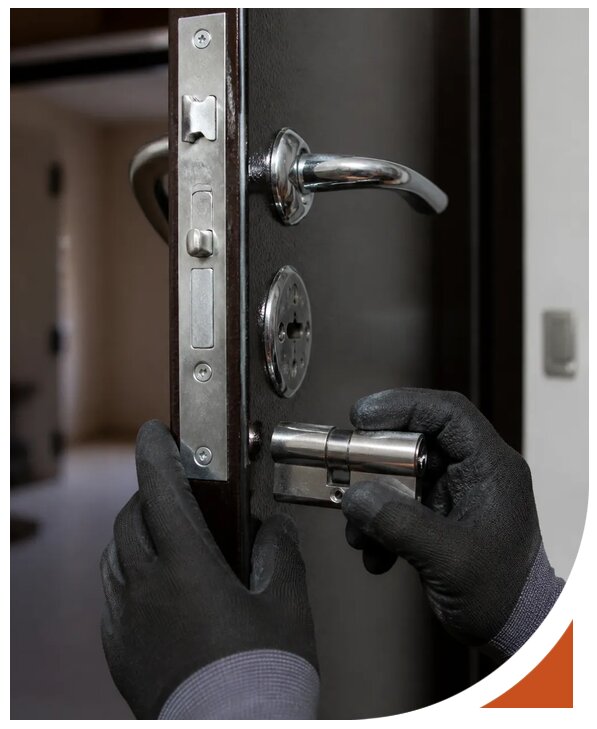 Замена замков Abloy срочно с гарантией и выездом в Кизилюрте