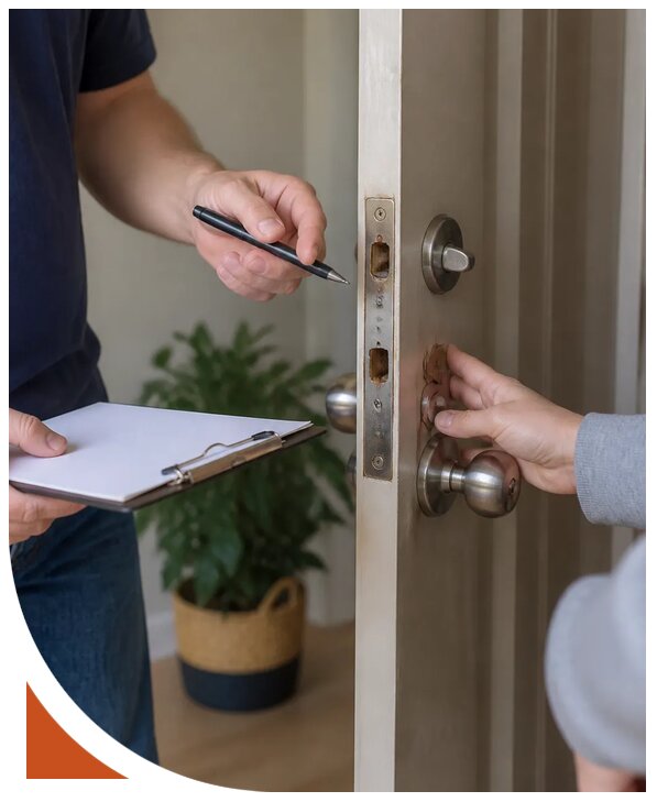 Срочный ремонт замков Abloy в Кизилюрте от 3614 р. | Разлок-Кзт